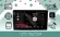 VayCar 10VO8_2HD Андроид 10, 8+128Гб, QLED 2000x1200, WiFi,BT,SIM (VA-UNIT-10VO8_2HD)