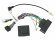 Incar MB-UMS1550