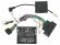 Incar MB-UMS1550