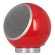 Elipson Planet M 2.0 red