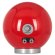 Elipson Planet M 2.0 red