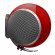 Elipson Planet M 2.0 red