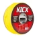 Kicx KSS-10-100YE