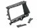 Incar RHO-FC865