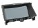 Incar RHO-FC865
