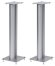 NorStone Stylum 3 silver