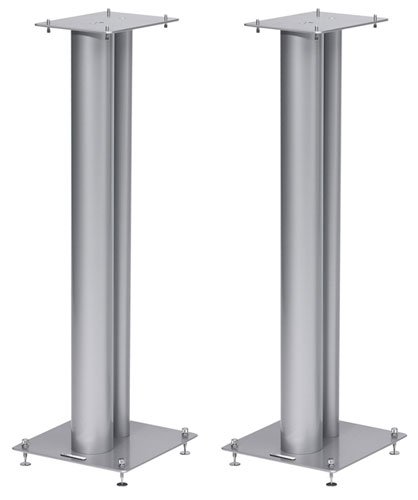 NorStone Stylum 3 silver
