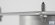 NorStone Stylum 3 silver