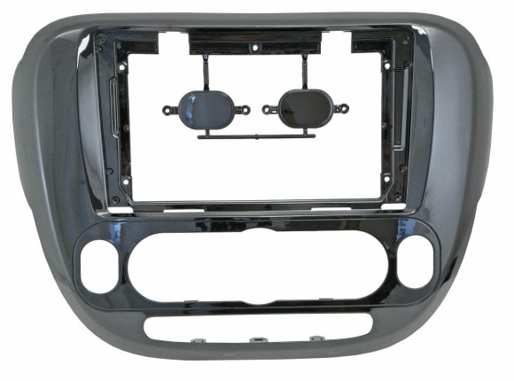 Incar RKIA-FC687