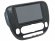 Incar RKIA-FC687