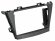 Incar RTY-FC494