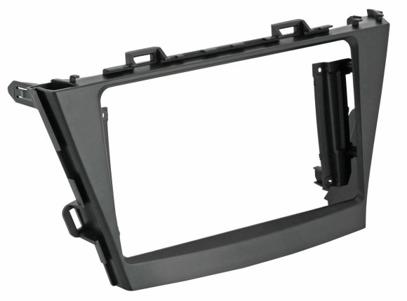 Incar RTY-FC494