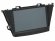 Incar RTY-FC494