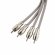 DL Audio Phoenix Sport 4RCA 5M