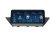 FarCar для BMW X1 (E84) 2009-2015 CIC (BMW2011)