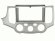 Incar RKIA-FC1184