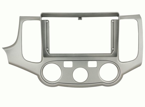 Incar RKIA-FC1184