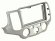 Incar RKIA-FC1184