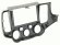 Incar RKIA-FC1184