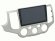 Incar RKIA-FC1184