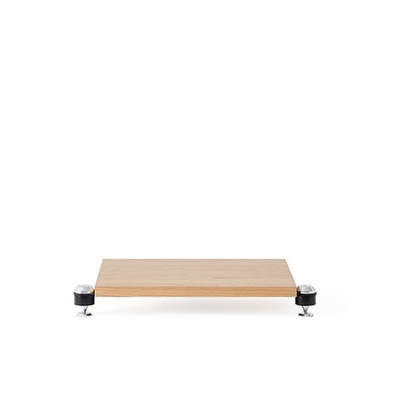 NorStone COPENHAGEN BASE