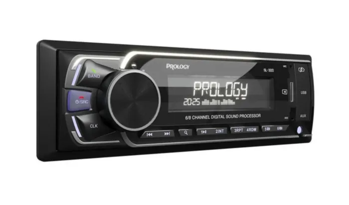 PROLOGY SL-300