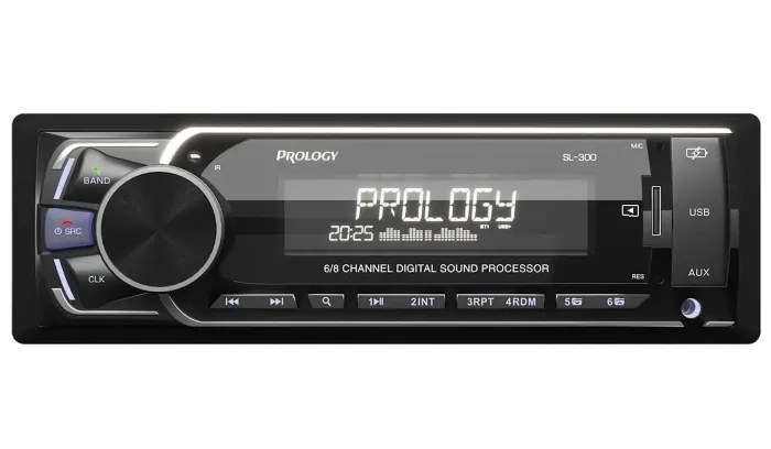 PROLOGY SL-300