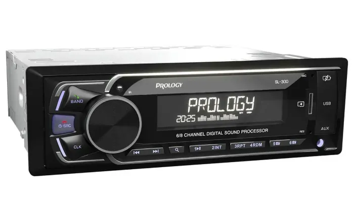 PROLOGY SL-300