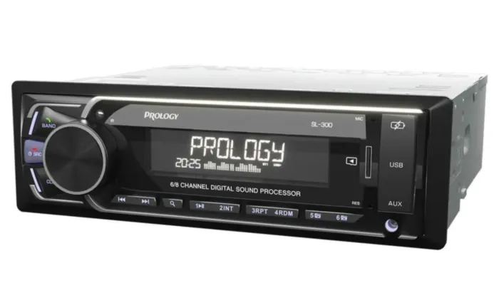 PROLOGY SL-300