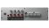 PROLOGY SL-300