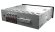 PROLOGY SL-300