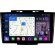 FarCar s500 Plus для Great Wall Hover H3, H5 на Android (BM3013M)