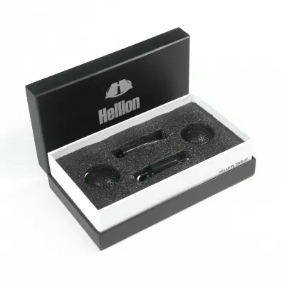 Высокочастотные динамики Hellion Symphony TWB-25