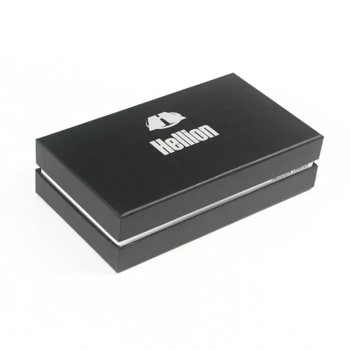 Высокочастотные динамики Hellion Symphony TWB-25