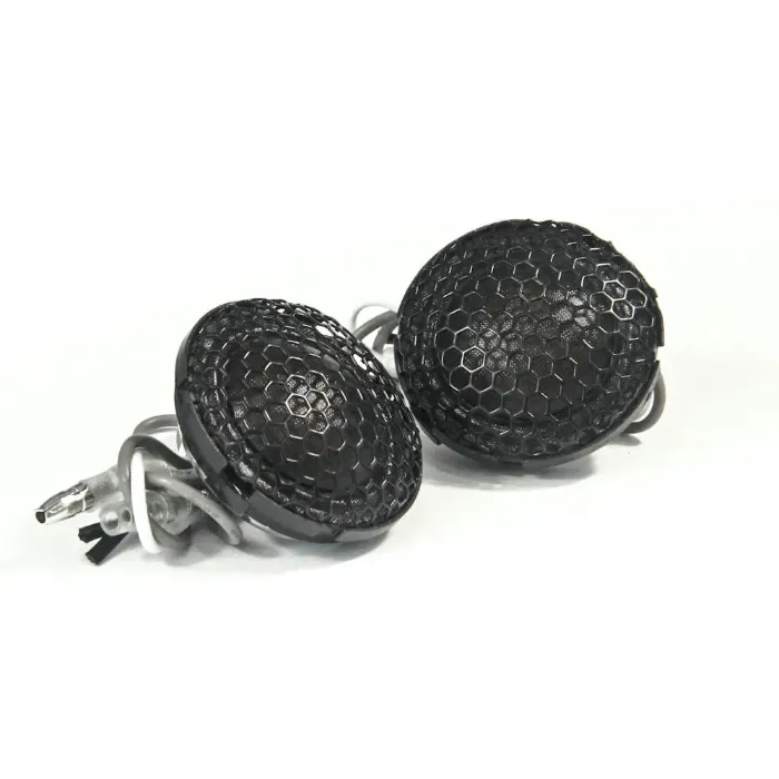 Высокочастотные динамики Hellion Symphony TWB-25