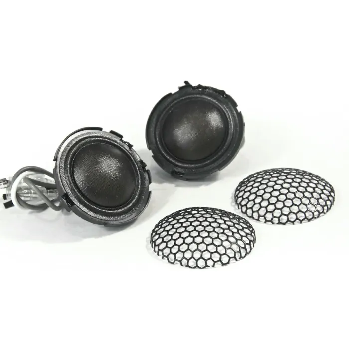 Высокочастотные динамики Hellion Symphony TWB-25