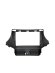 Магнитола для Chevrolet Orlando 2009-2012 Parafar на Андроид 13.0 PF024FHD