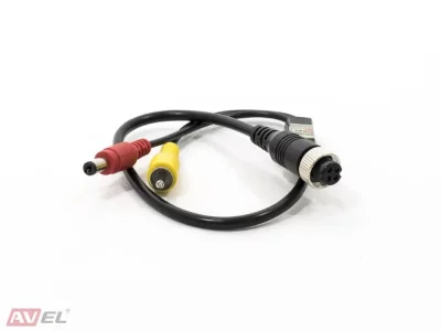 AVEL AV001CC