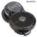 Dynamic State TS-X17B Black