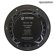 Dynamic State TS-X17B Black