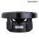Dynamic State TS-X17B Black