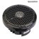 Dynamic State TS-X17B Black