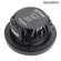 Dynamic State TS-X17B Black
