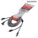 Dynamic State RCP-2,5.2 Light SERIES 1