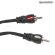 Dynamic State RCP-2,5.2 Light SERIES 1