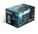 PROLOGY PRM-120 POSEIDON