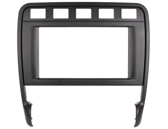 INCAR RPO-N03
