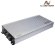 AUDIO NOVA AA2500.1