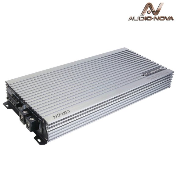 AUDIO NOVA AA2500.1