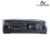 AUDIO NOVA AA2500.1
